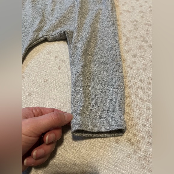 Harem Pants - Picture 4 of 4